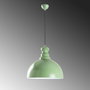 Opviq Kure 228 - Mint